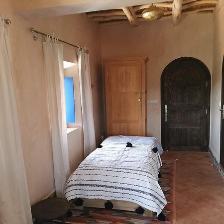 Bab El Atlas Kelaat-M'Gouna 외부 사진